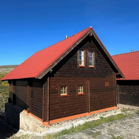 Serra Da Estrela A Sua Melhor Escolha *