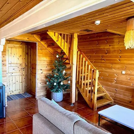 Serra Da Estrela A Sua Melhor Escolha Penhas da Saúde