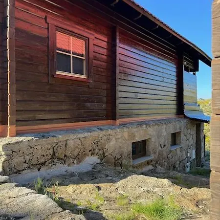 Serra Da Estrela A Sua Melhor Escolha