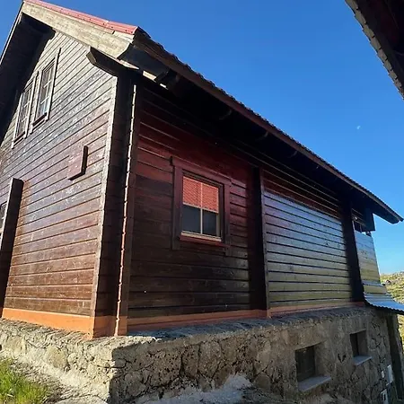 Serra Da Estrela A Sua Melhor Escolha *