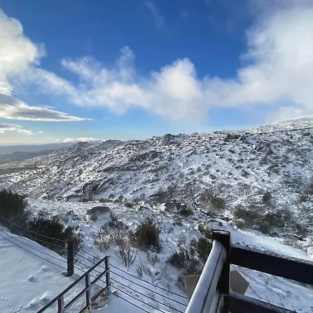 Serra Da Estrela A Sua Melhor Escolha *