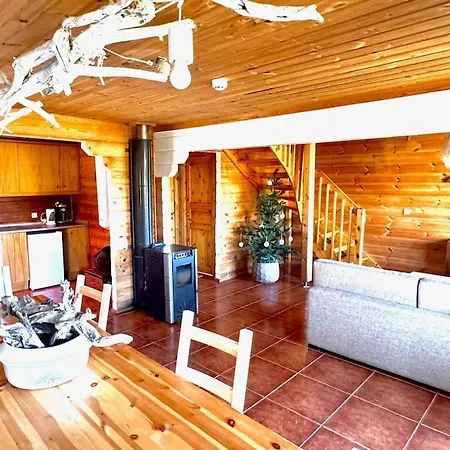 Serra Da Estrela A Sua Melhor Escolha Penhas da Saúde